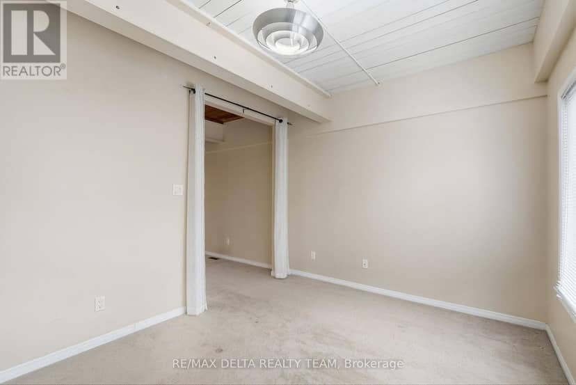7 - 170 Cathcart Street — photo 25 of 27