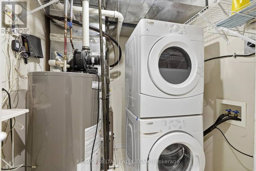 7 - 170 Cathcart Street — photo 26 of 27