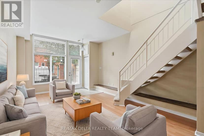 7 - 170 Cathcart Street — photo 6 of 27