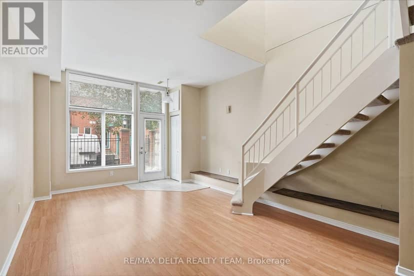 7 - 170 Cathcart Street — photo 7 of 27