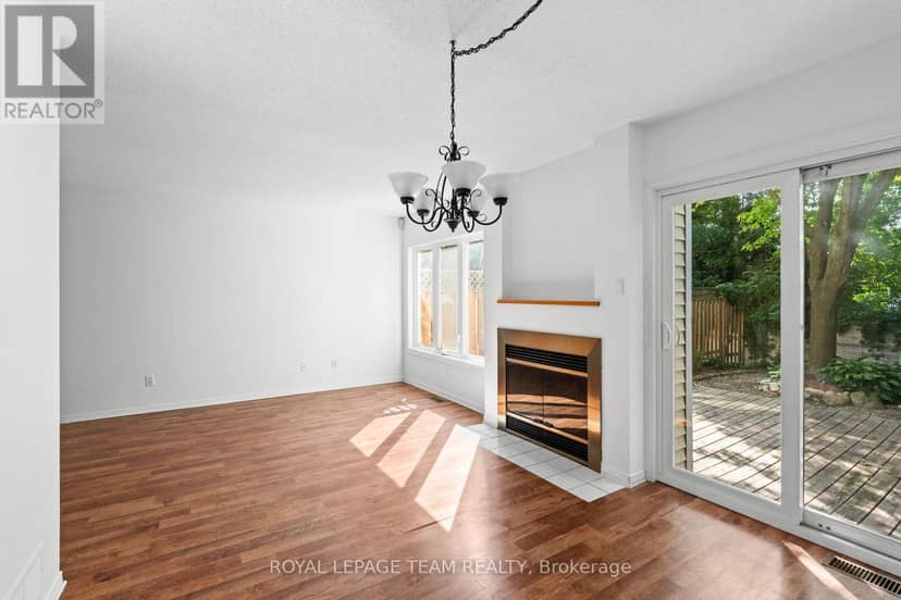 106 Woodpark Way — photo 10 of 37