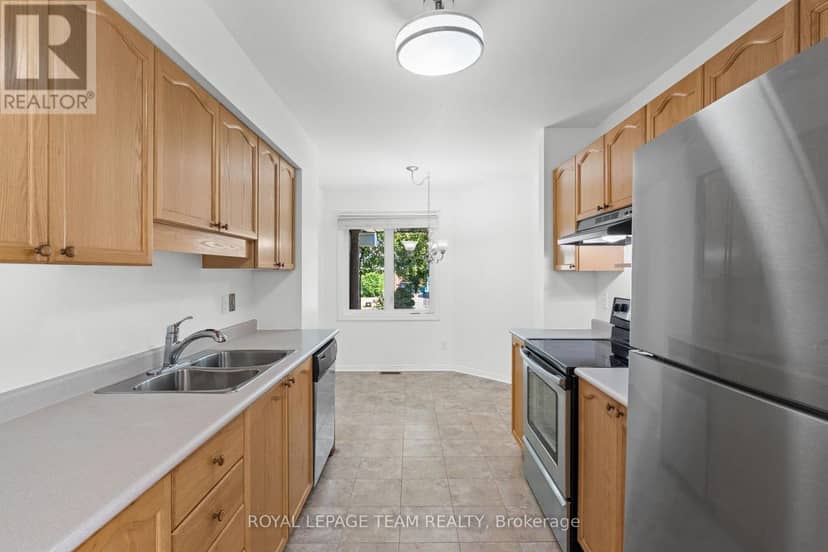 106 Woodpark Way — photo 11 of 37