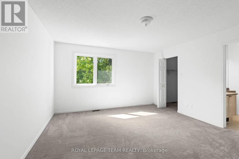 106 Woodpark Way — photo 17 of 37