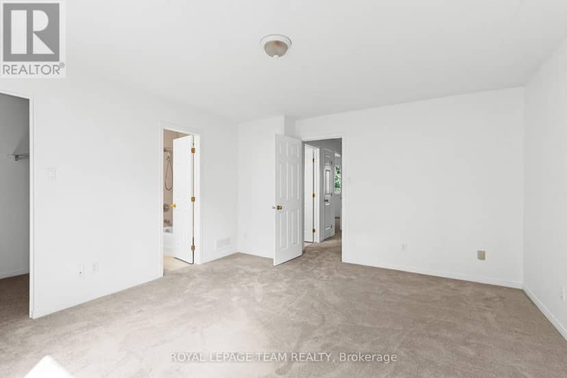 106 Woodpark Way — photo 19 of 37