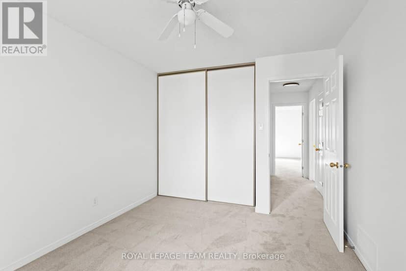 106 Woodpark Way — photo 24 of 37