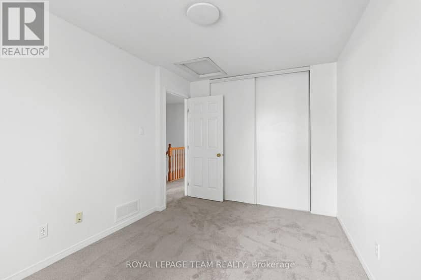 106 Woodpark Way — photo 26 of 37