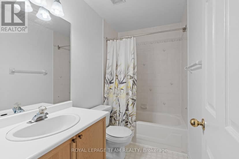 106 Woodpark Way — photo 27 of 37