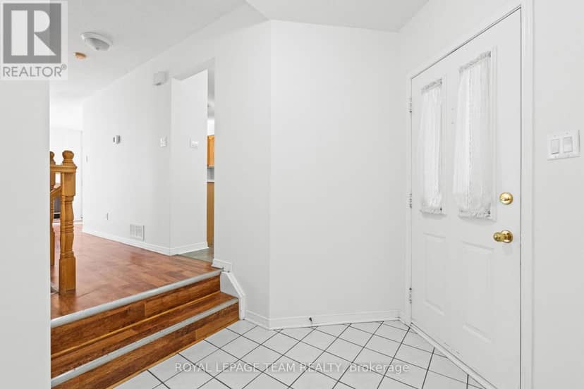 106 Woodpark Way — photo 3 of 37