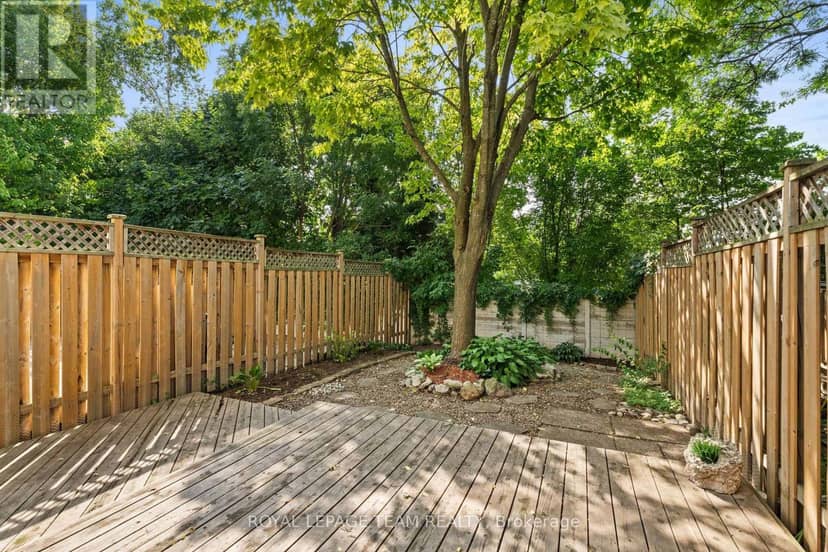 106 Woodpark Way — photo 30 of 37