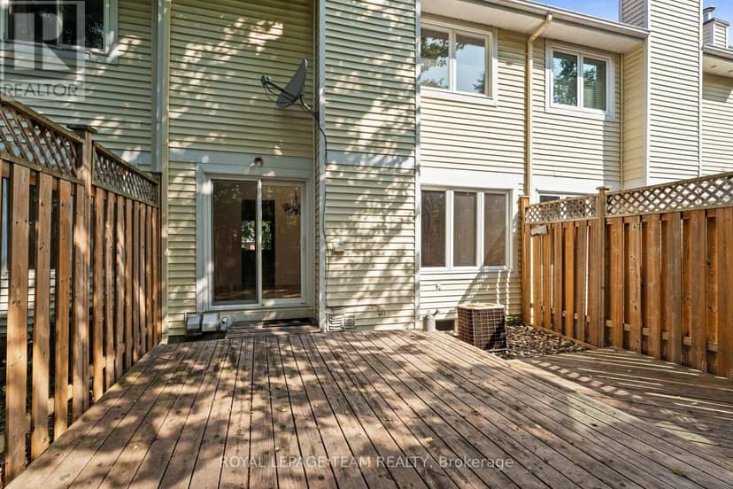 106 Woodpark Way — photo 33 of 37