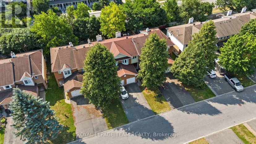 106 Woodpark Way — photo 34 of 37