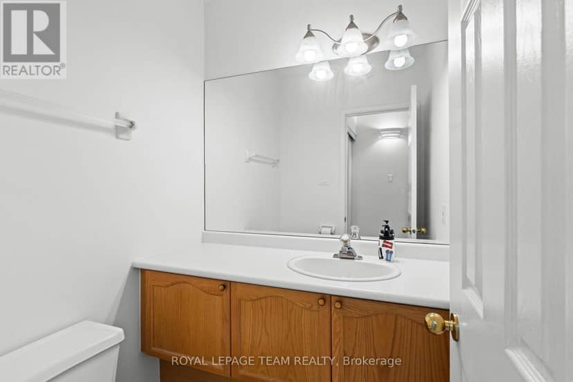 106 Woodpark Way — photo 4 of 37
