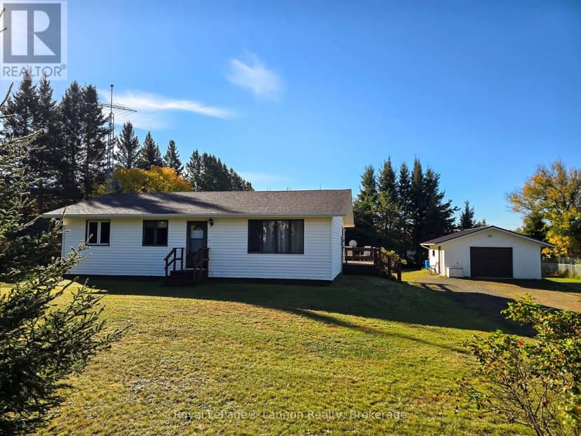 5 Martyn Drive, Oliver Paipoonge