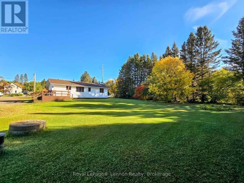 5 Martyn Drive, Oliver Paipoonge, photo 2