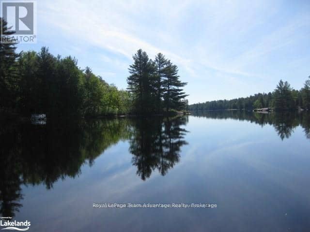 9130 Harris Lake Wa — photo 11 of 38