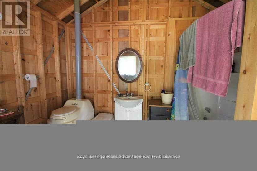 9130 Harris Lake Wa, Whitestone, photo 5
