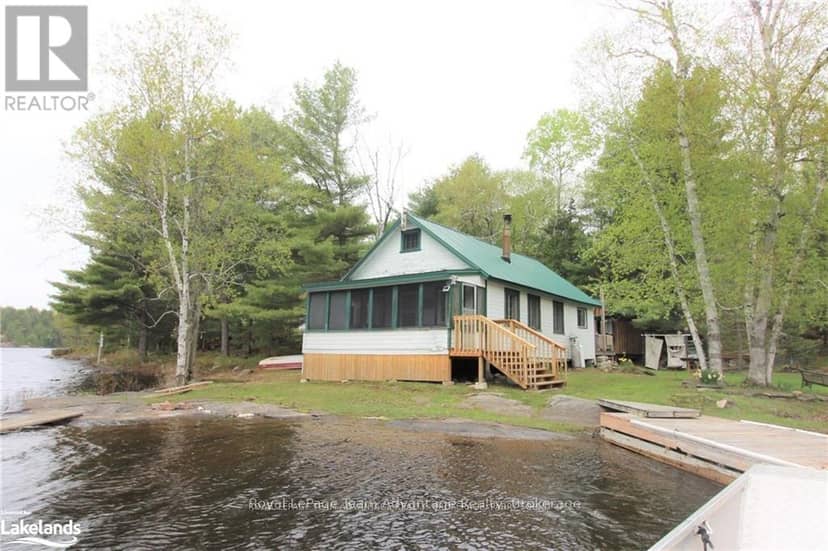 9130 Harris Lake Wa, Whitestone, photo 3