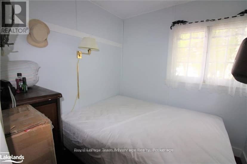 9130 Harris Lake Wa, Whitestone, photo 8