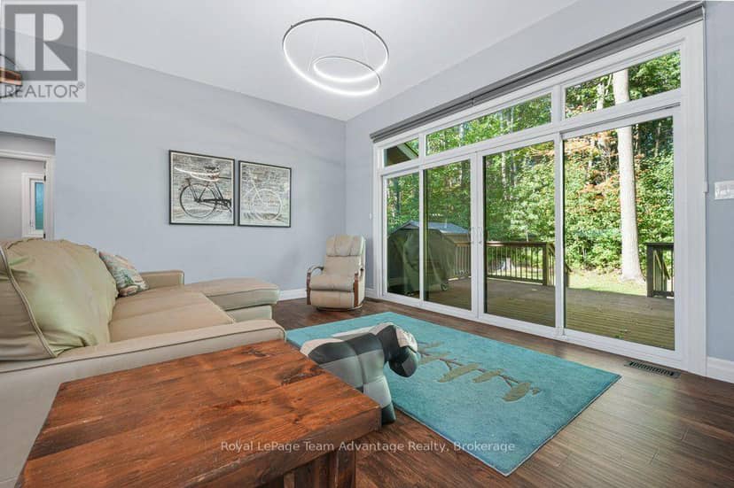 120 William Street — photo 20 of 40