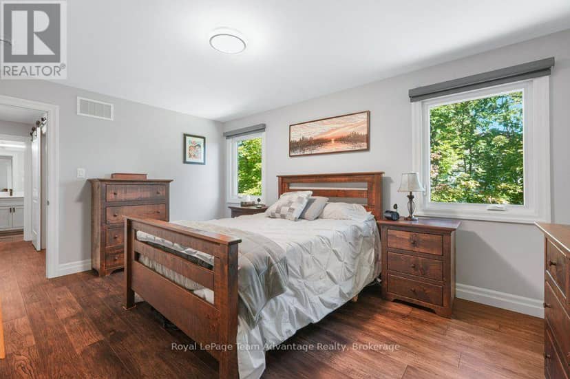 120 William Street — photo 22 of 40
