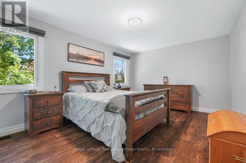 120 William Street — photo 23 of 40