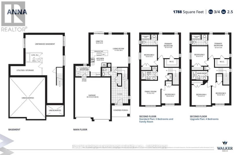 301 Mary Rose Avenue, Saugeen Shores, photo 2