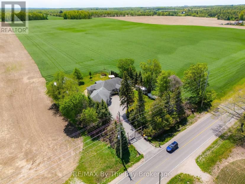2569 Lockhart Road — photo 1 of 40