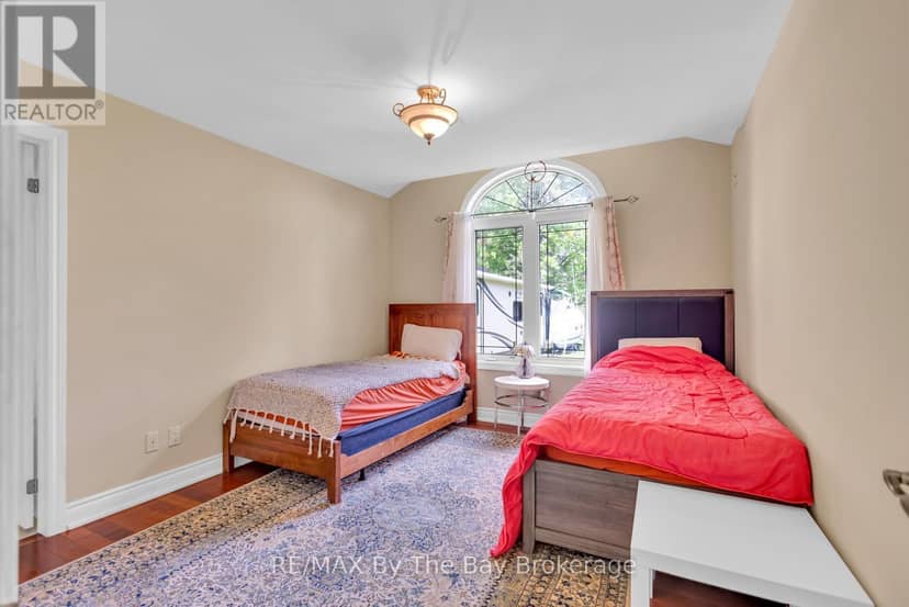 2569 Lockhart Road — photo 38 of 40