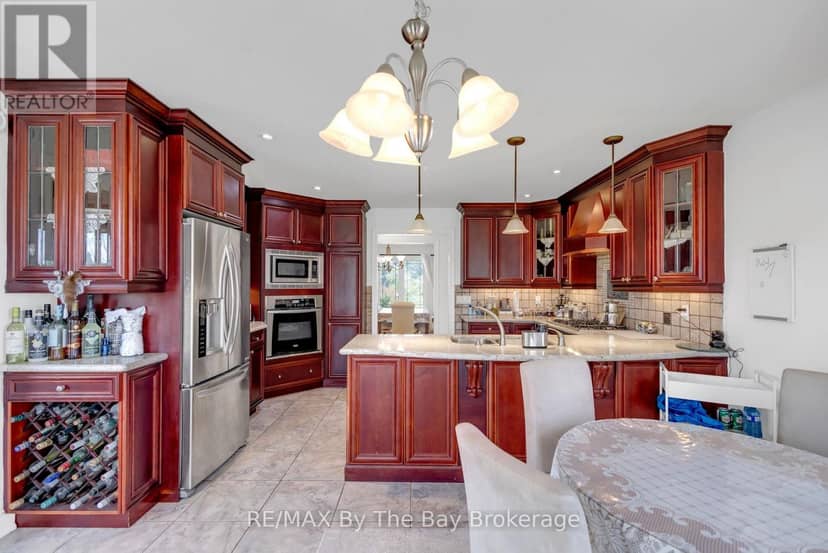 2569 Lockhart Road — photo 13 of 40