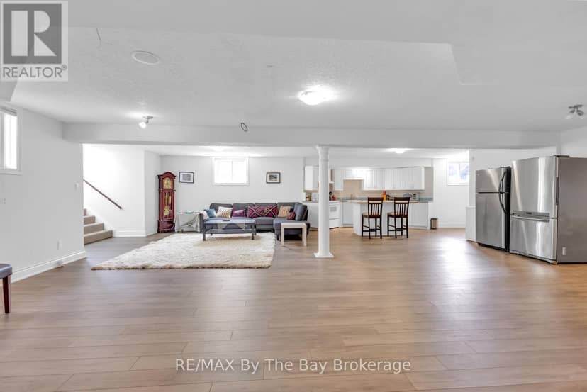 2569 Lockhart Road — photo 33 of 40