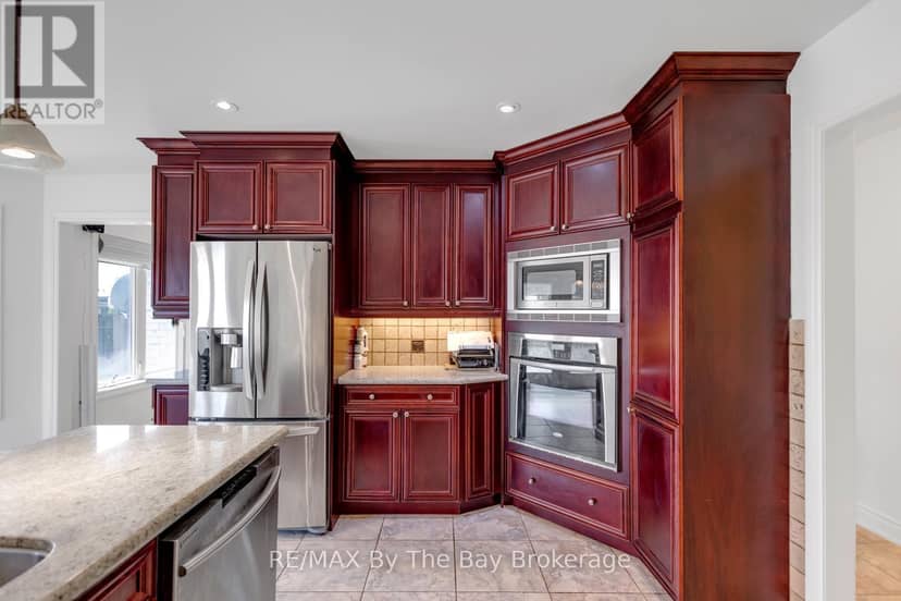 2569 Lockhart Road — photo 16 of 40