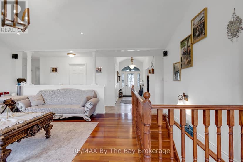 2569 Lockhart Road — photo 12 of 40