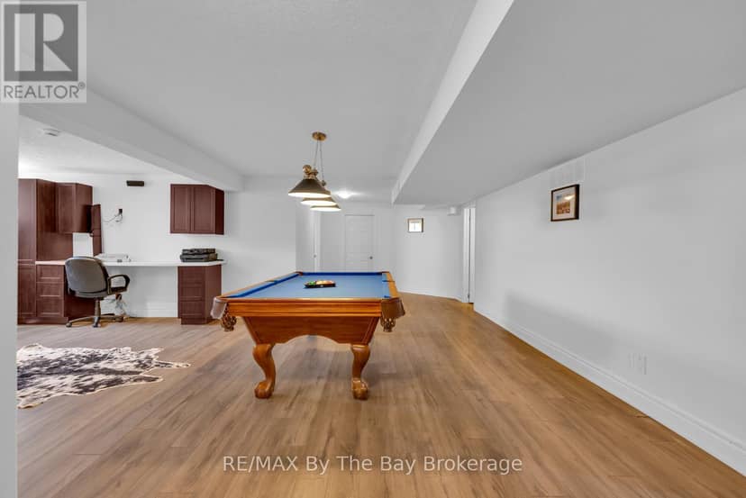 2569 Lockhart Road — photo 28 of 40