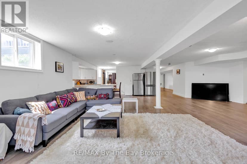 2569 Lockhart Road — photo 34 of 40
