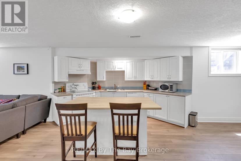 2569 Lockhart Road — photo 30 of 40
