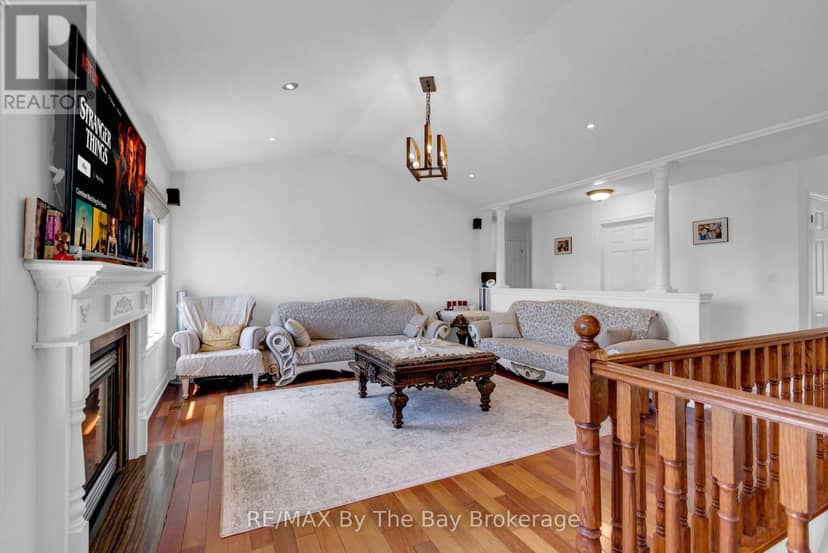 2569 Lockhart Road — photo 8 of 40