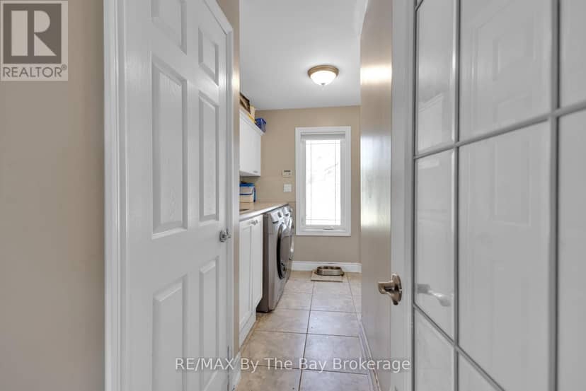 2569 Lockhart Road — photo 36 of 40