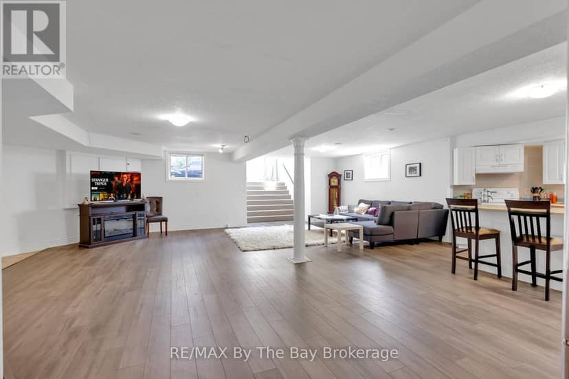 2569 Lockhart Road — photo 32 of 40