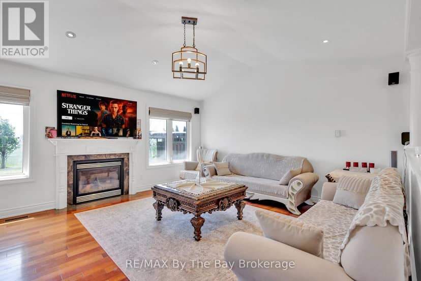 2569 Lockhart Road — photo 9 of 40