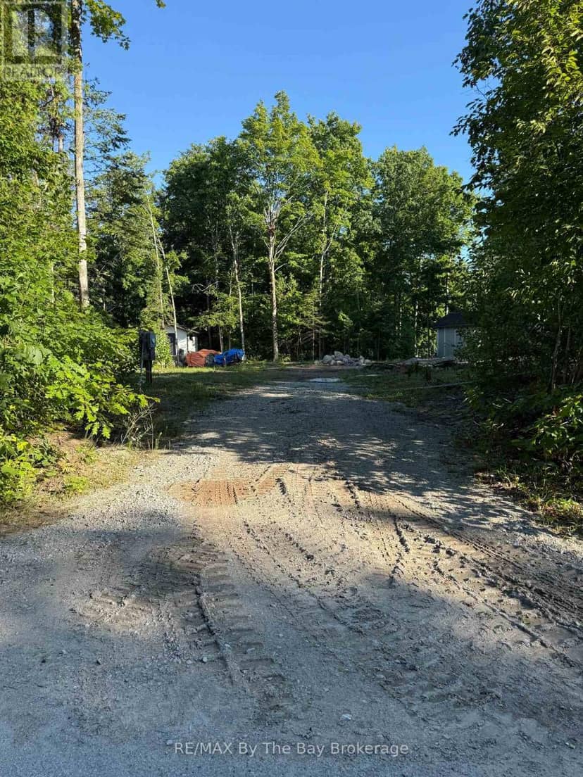 909 17 Concession — photo 14 of 25