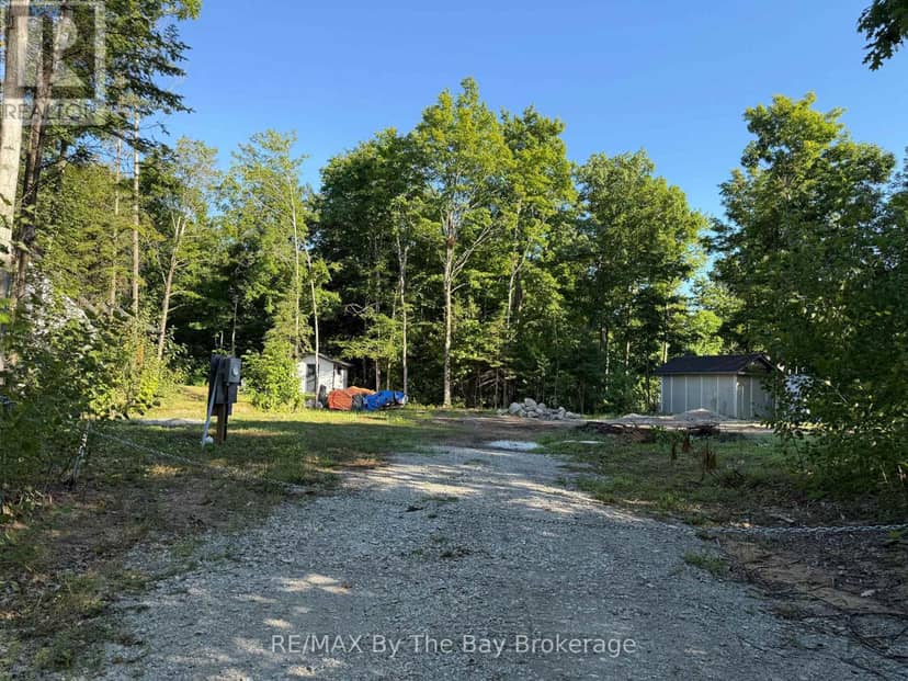 909 17 Concession — photo 4 of 25