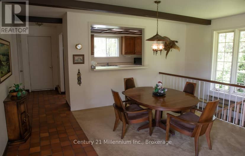 569025 6 Side Road — photo 8 of 24