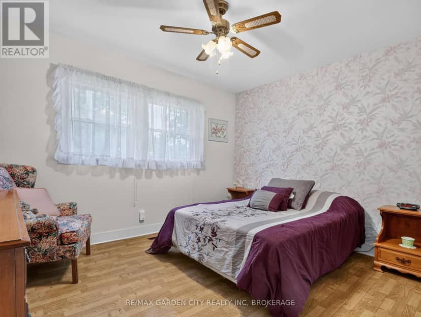 94 Jacobson Avenue — photo 14 of 30