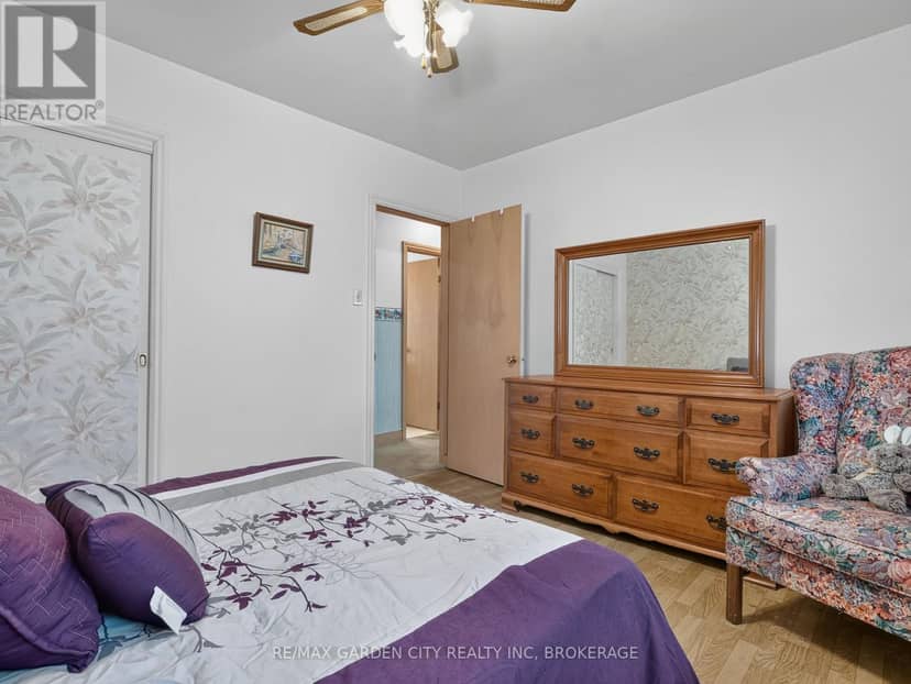 94 Jacobson Avenue — photo 15 of 30