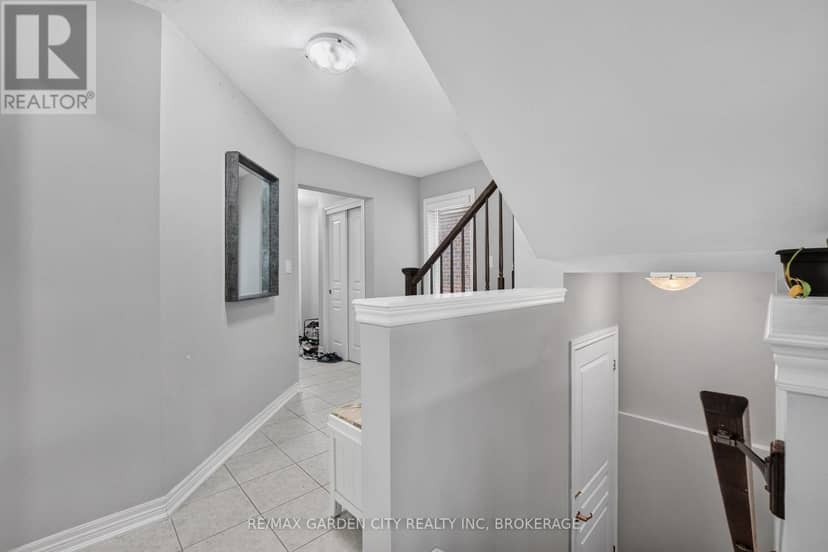 53 Elderberry Road — photo 10 of 40