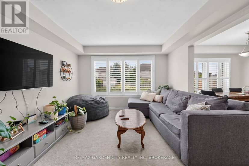 53 Elderberry Road — photo 13 of 40