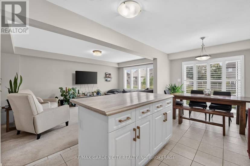 53 Elderberry Road — photo 16 of 40