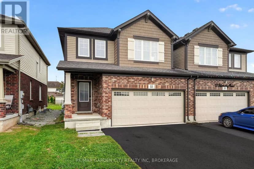 53 Elderberry Road, Thorold, photo 2