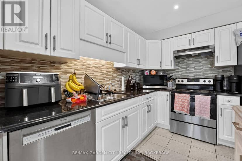 53 Elderberry Road — photo 20 of 40