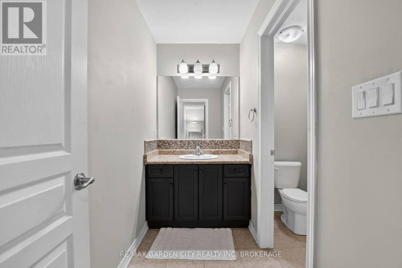 53 Elderberry Road — photo 24 of 40